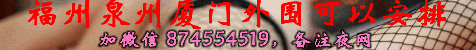 647660360